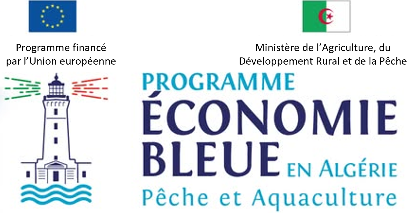 Entreprises en Biotechnologie Marine